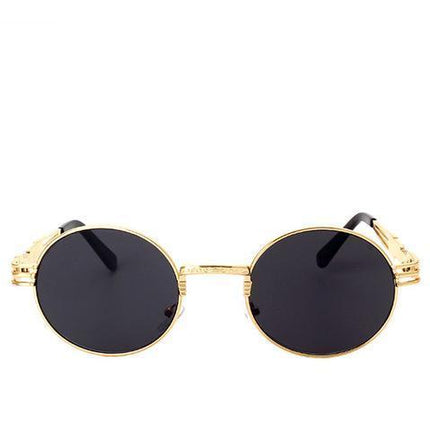 Women Men Classic Sunglasses