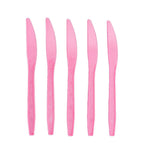 Knife 10PCs