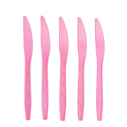 Party Supplies Disposable Tableware Paper Pallet Paper Cup Tissue Straw