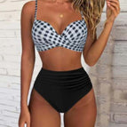 Houndstooth