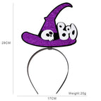 Average Size / E Style
