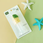 Convert Cap Beverage Bottles To Anti Choking Bottled Beverages