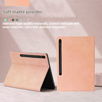 Soft Mist Powder