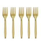 Fork 10PCs