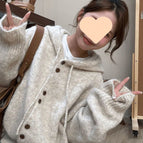 Oatmeal Color