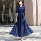 8003 Royal Blue