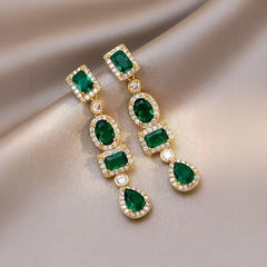 Collection image for: Jewelry and Watches
