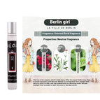 Berlin Girls
