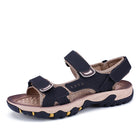 Summer Men's Sports Casual Beach Shoes