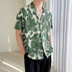 Green 2128
