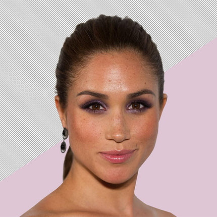 Invisible Pores Brighten Face Make-up Primer