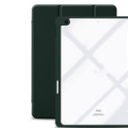 Dark green / Pro45612.9