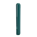 5v Green MF004