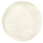 12G White