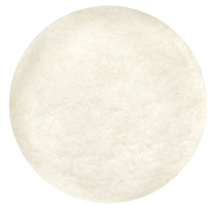 Disposable Hair Replacement Fiber Powder Bottles