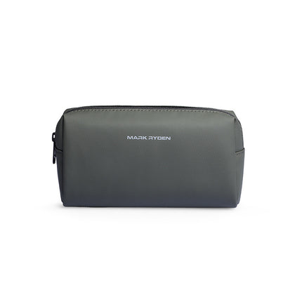 Portable Travel Storage Bag Universal Outdoor Casual
