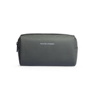 Portable Travel Storage Bag Universal Outdoor Casual