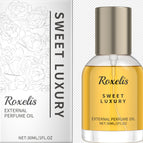 Scarlet Jasmine