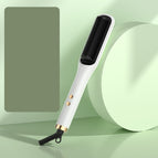 White / US
