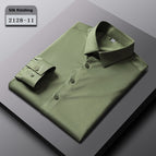 2128 11color