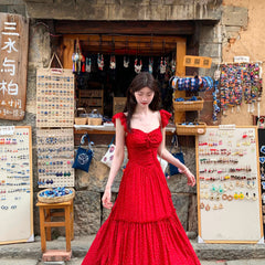 Collection image for: Summer Dress