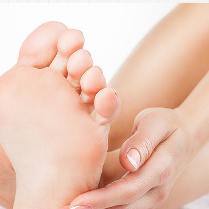 Foot And Foot Care Corns Cream