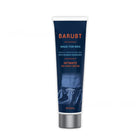 Mens Hair Removal Cream Wax For Whole Body Gentle On The Armpits Non-Irritating Removes Hair At The Root With No Residual Dark Spots