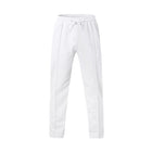 Men's Casual Drawstring Loose Track Pants
