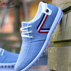 C35blue
