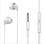 Upgraded version white