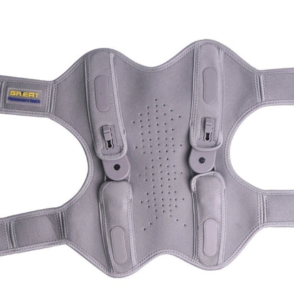 Patella Knee Booster Sport Climbing