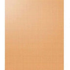 1pc Copper
