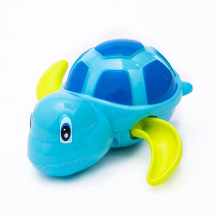 Children's water toys