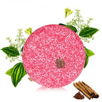 Red cinnamon / Q1pc