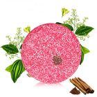 Soft shampoo 60g