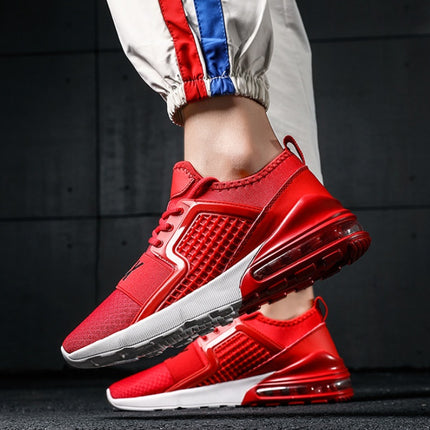 Sneakers, lightweight running shoes