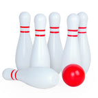 Bowling