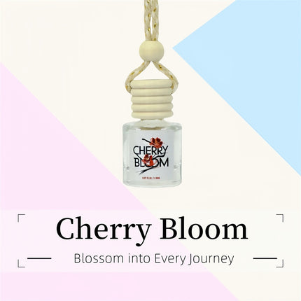 Car Perfume, Car Freshener, Air Purification, Fragrance