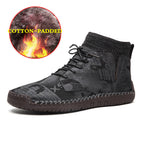 Black / 39 / B