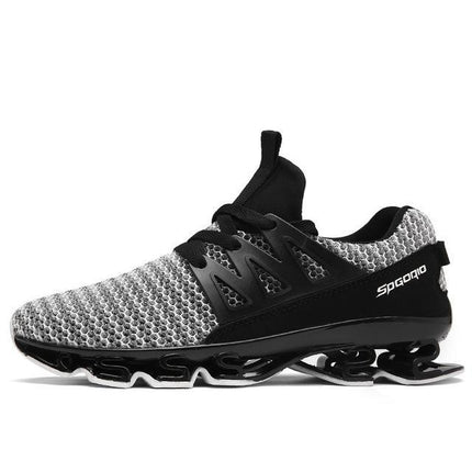 Viale Light Sneakers Shoes