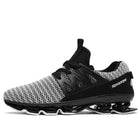 Viale Light Sneakers Shoes