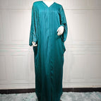 Peacock Green