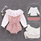 9 Style