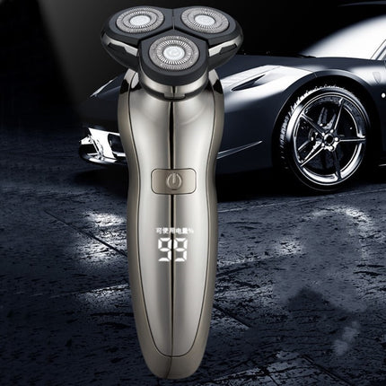Full Bdy razor Shaver/Trimmer