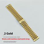 2 Gold