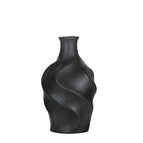 Black / A