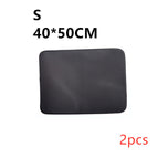 S 2PC / Black