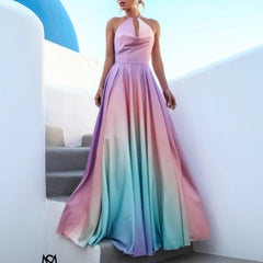 Collection image for: Dress