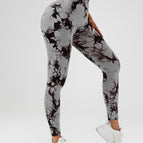 Grey / M