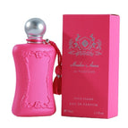 75ML / Ouli Perfume 75ML
